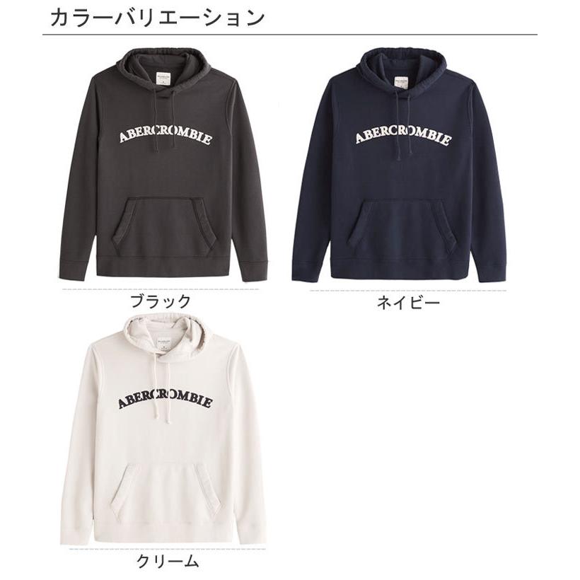 Abercrombie&Fitch アバクロンビー&フィッチ 正規品