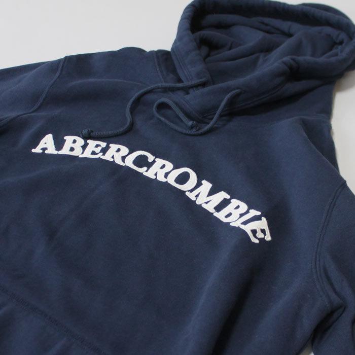 Abercrombie&Fitch（アバクロンビー&フィッチ） 正規品 アバクロ