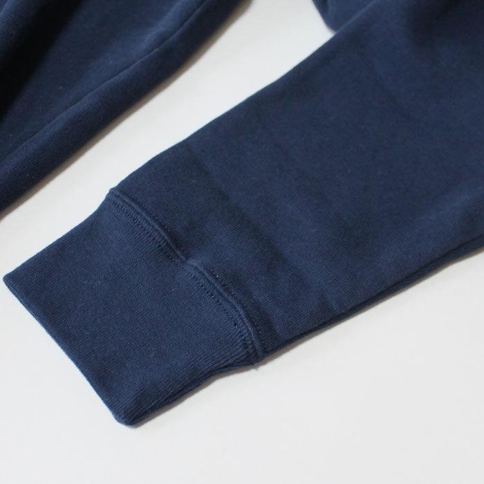 Abercrombie&Fitch（アバクロンビー&フィッチ） 正規品 アバクロ