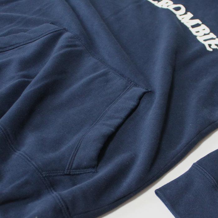 Abercrombie&Fitch（アバクロンビー&フィッチ） 正規品 アバクロ