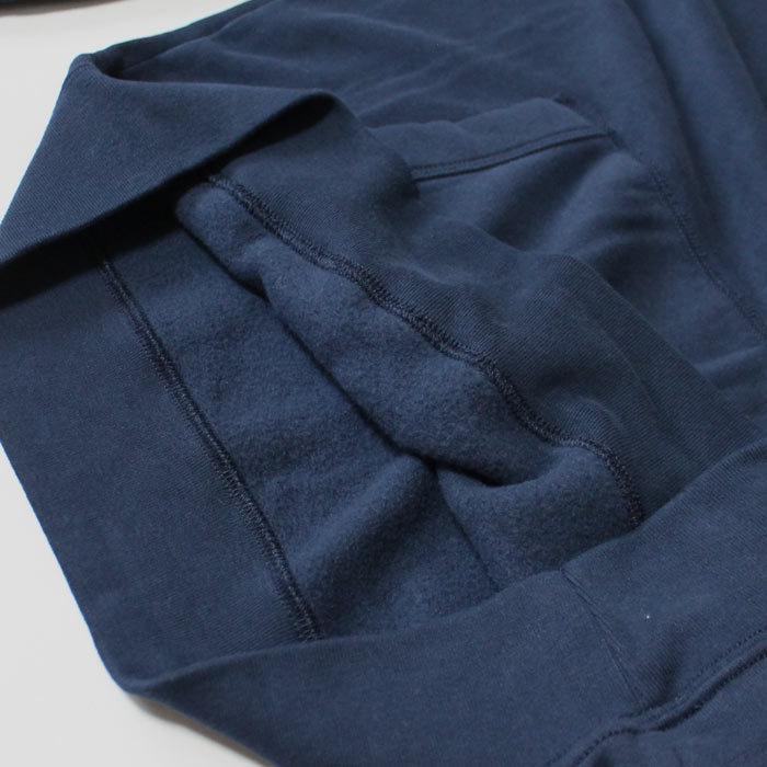 Abercrombie&Fitch（アバクロンビー&フィッチ） 正規品 アバクロ