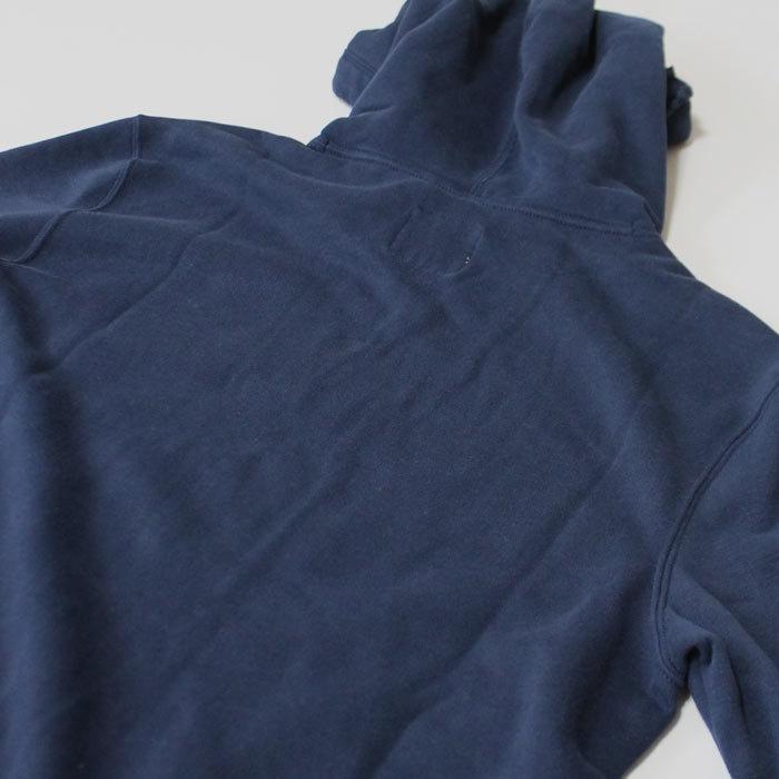 Abercrombie&Fitch（アバクロンビー&フィッチ） 正規品 アバクロ