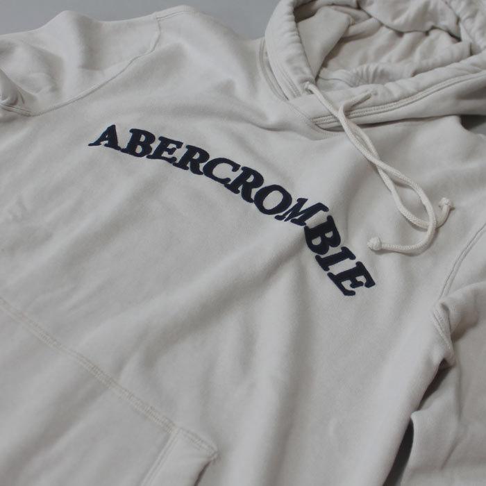 新品アバクロンビー&フィッチ メンズ刺繍 LOGOパーカーグレー系Lサイズ 楽天市場】アバクロンビー＆フィッチ メンズ アイコン刺繍ロゴ ジップ