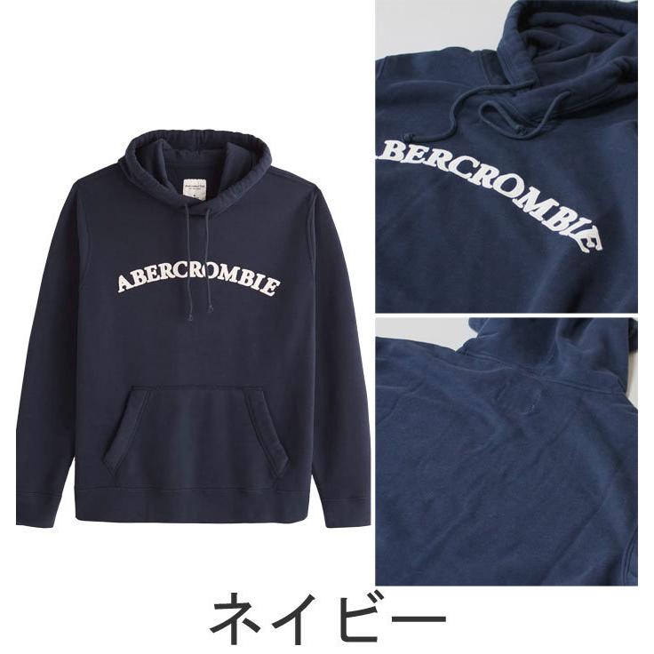 Abercrombie&Fitch アバクロンビー&フィッチ 正規品