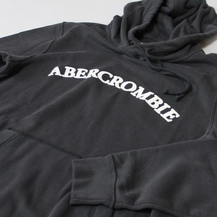 Abercrombie&Fitch（アバクロンビー&フィッチ） 正規品 アバクロ