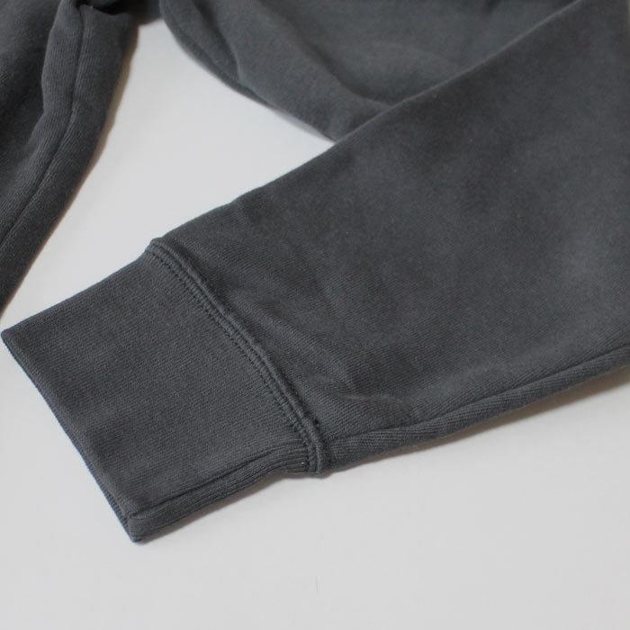 Abercrombie&Fitch（アバクロンビー&フィッチ） 正規品 アバクロ