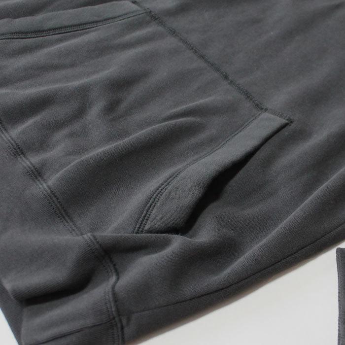Abercrombie&Fitch（アバクロンビー&フィッチ） 正規品 アバクロ