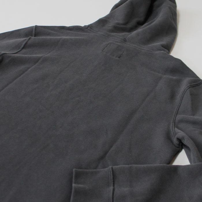 Abercrombie&Fitch（アバクロンビー&フィッチ） 正規品 アバクロ
