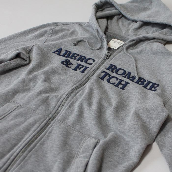 Abercrombie&Fitch アバクロンビー&フィッチ 正規品
