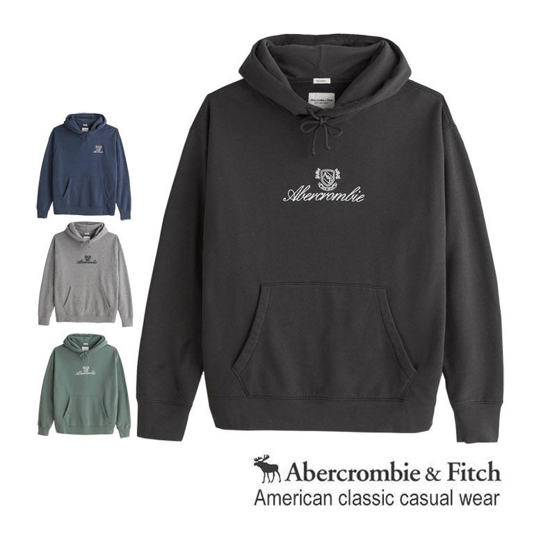 アバクロンビー&フィッチ 正規品 Abercrombie＆Fitch アバクロ メンズ