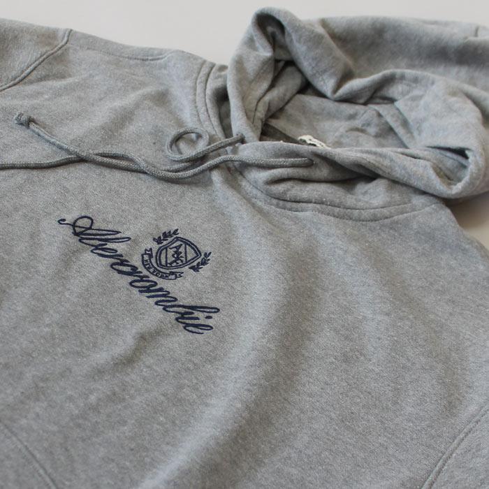 Abercrombie&Fitch アバクロンビー&フィッチ 正規品 Abercrombie&Fitch アバクロンビー&フィッチ 正規品