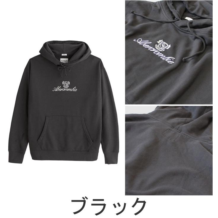 Abercrombie&Fitch アバクロンビー&フィッチ 正規品 Abercrombie&Fitch アバクロンビー&フィッチ 正規品