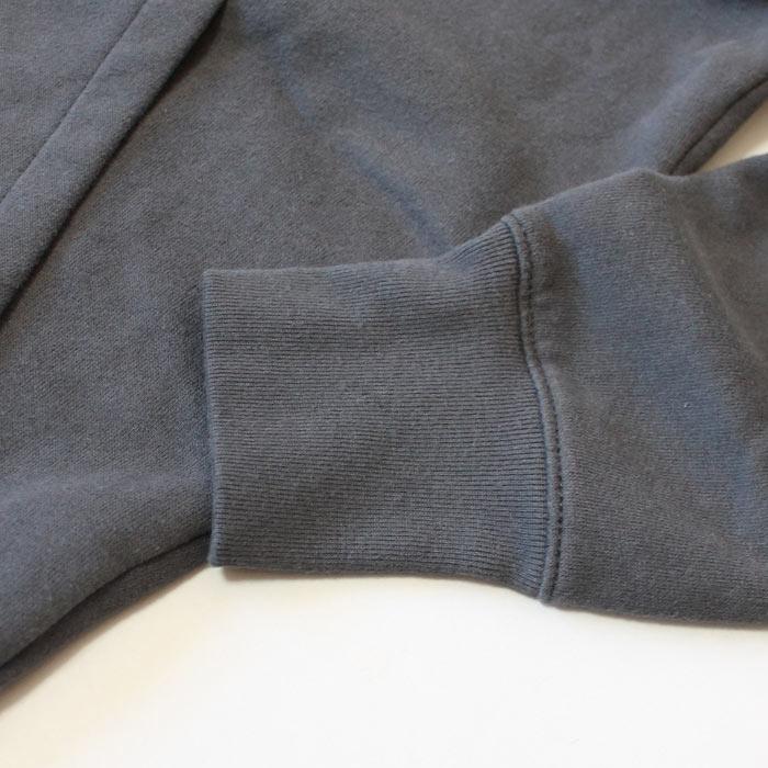 Abercrombie&Fitch（アバクロンビー&フィッチ） 正規品 アバクロ