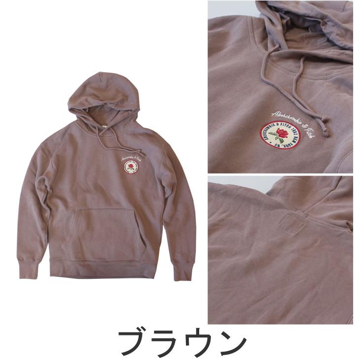 Abercrombie&Fitch アバクロンビー&フィッチ 正規品 Abercrombie&Fitch アバクロンビー&フィッチ 正規品