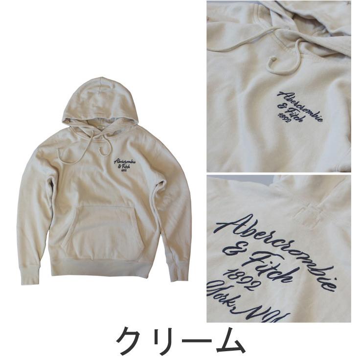 アバクロンビー&フィッチ 正規品 Abercrombie＆Fitch アバクロ メンズ 