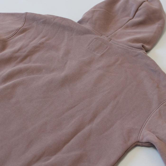 Abercrombie&Fitch（アバクロンビー&フィッチ） 正規品 アバクロ