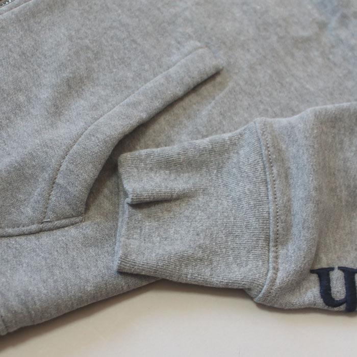 Abercrombie&Fitch アバクロンビー&フィッチ 正規品