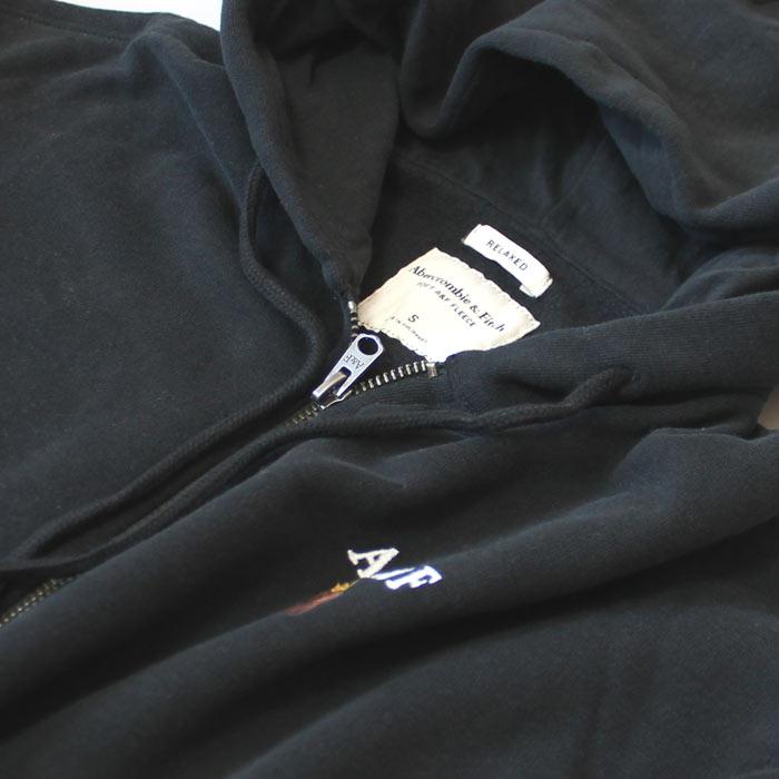 Abercrombie&Fitch アバクロンビー&フィッチ 正規品