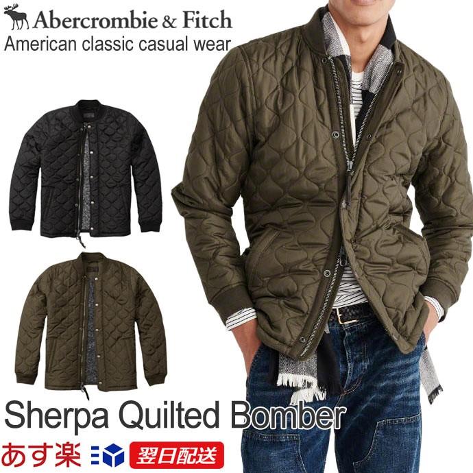 Abercrombie&Fitch アバクロンビー&フィッチ 正規品 Abercrombie&Fitch アバクロンビー&フィッチ 正規品