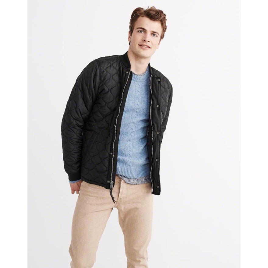 Abercrombie&Fitch アバクロンビー&フィッチ 正規品 Abercrombie&Fitch アバクロンビー&フィッチ 正規品