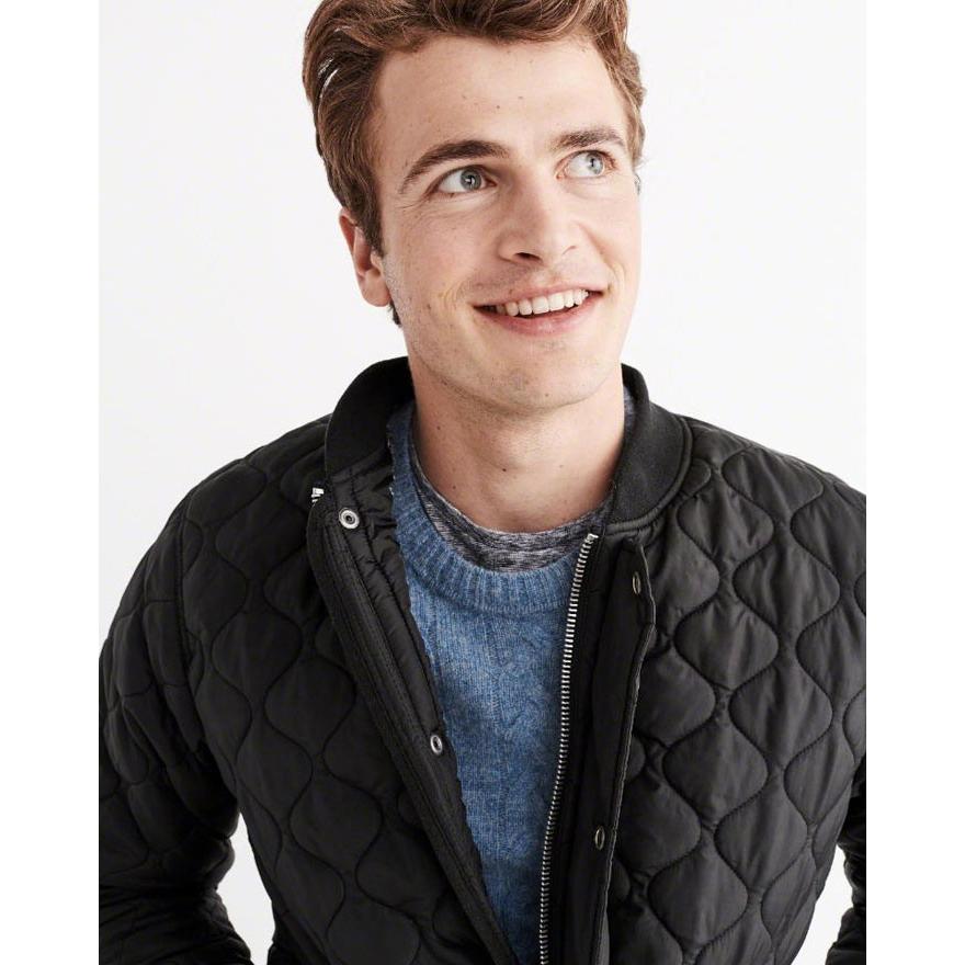 Abercrombie&Fitch アバクロンビー&フィッチ 正規品 Abercrombie&Fitch アバクロンビー&フィッチ 正規品