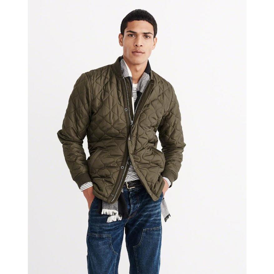 Abercrombie&Fitch アバクロンビー&フィッチ 正規品 Abercrombie&Fitch アバクロンビー&フィッチ 正規品