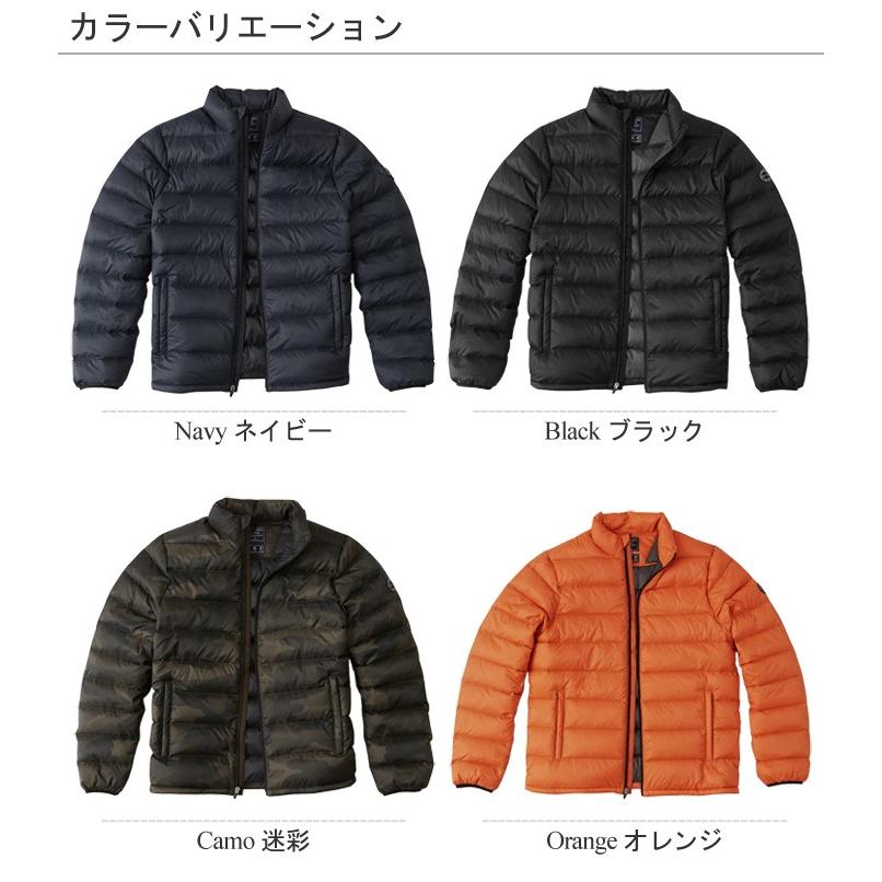 Abercrombie&Fitch アバクロンビー & フィッチ Abercrombie Abercrombie&Fitch アバクロンビー & フィッチ Abercrombie