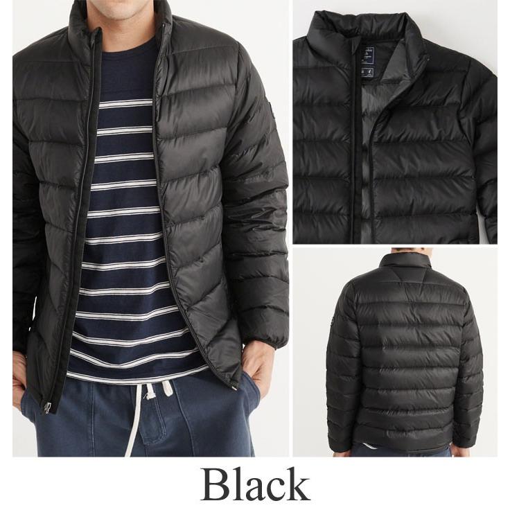 Abercrombie&Fitch アバクロンビー & フィッチ Abercrombie Abercrombie&Fitch アバクロンビー & フィッチ Abercrombie