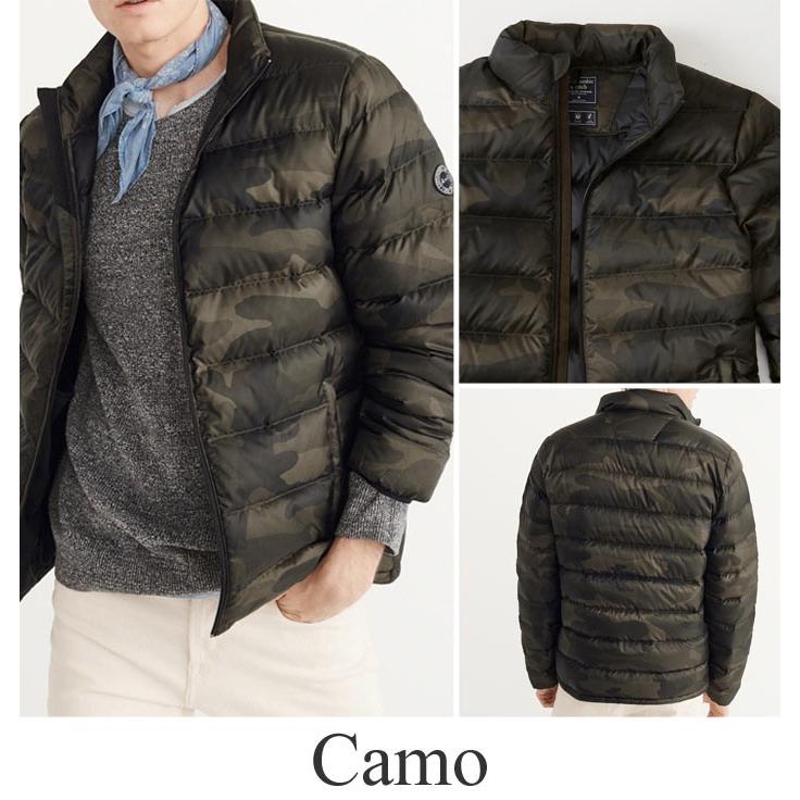 Abercrombie&Fitch アバクロンビー & フィッチ Abercrombie Abercrombie&Fitch アバクロンビー & フィッチ Abercrombie