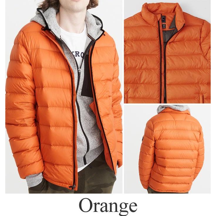 Abercrombie&Fitch アバクロンビー & フィッチ Abercrombie Abercrombie&Fitch アバクロンビー & フィッチ Abercrombie