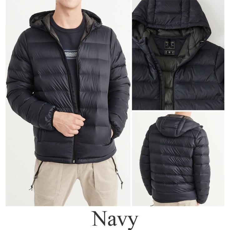 Abercrombie&Fitch アバクロンビー & フィッチ Abercrombie Abercrombie&Fitch アバクロンビー & フィッチ Abercrombie