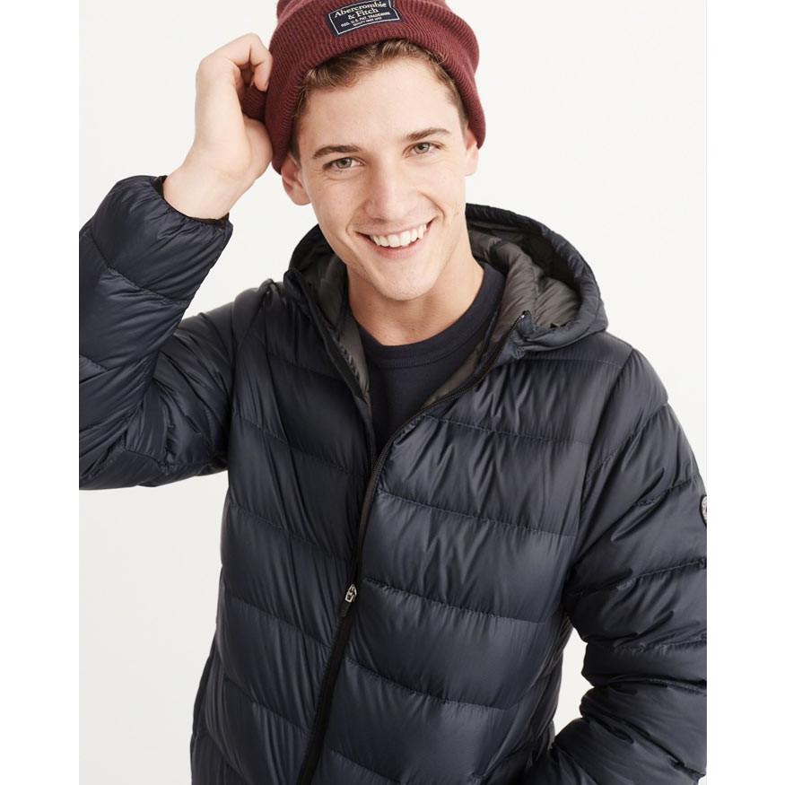Abercrombie&Fitch アバクロンビー & フィッチ Abercrombie Abercrombie&Fitch アバクロンビー & フィッチ Abercrombie