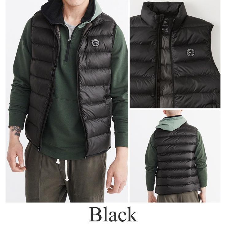 Abercrombie&Fitch（アバクロンビー&フィッチ） アバクロンビー 