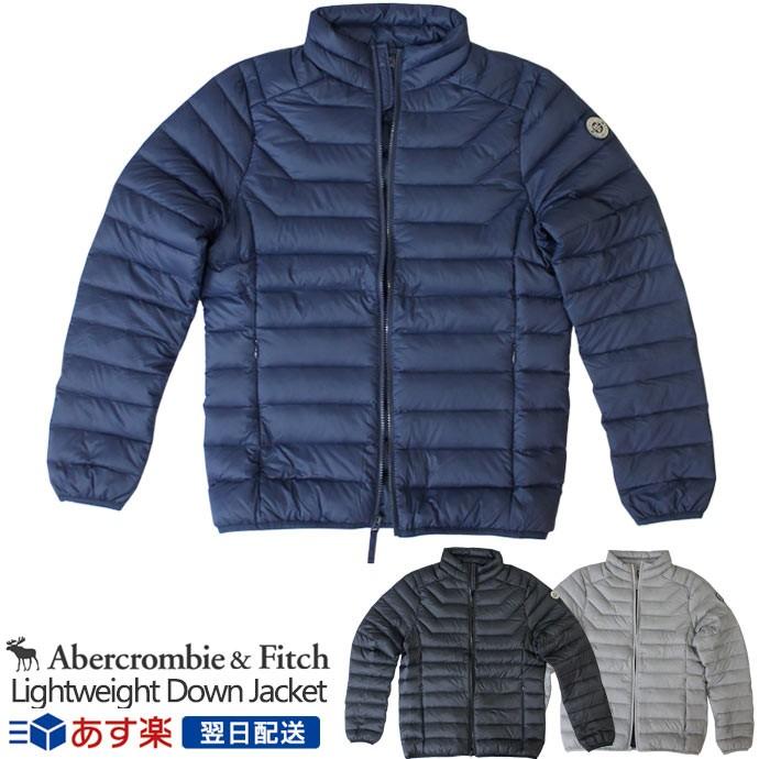 Abercrombie&Fitch アウター アバクロ Abercrombie&Fitch Abercrombie&Fitch アウター アバクロ Abercrombie&Fitch