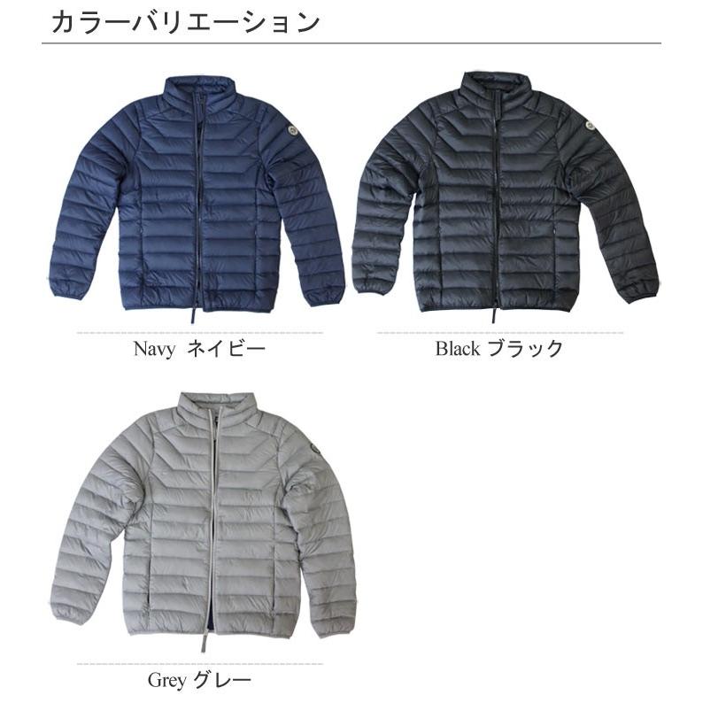 アウター アバクロ Abercrombie＆Fitch アバクロンビー＆フィッチ ダウンジャケット Lightweight Down