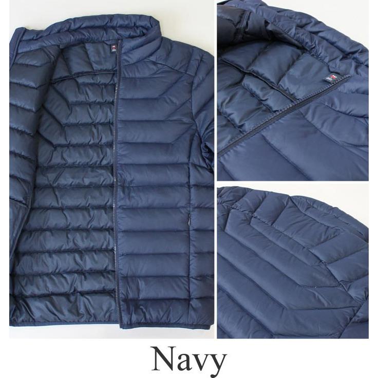 Abercrombie&Fitch アウター アバクロ Abercrombie&Fitch Abercrombie&Fitch アウター アバクロ Abercrombie&Fitch