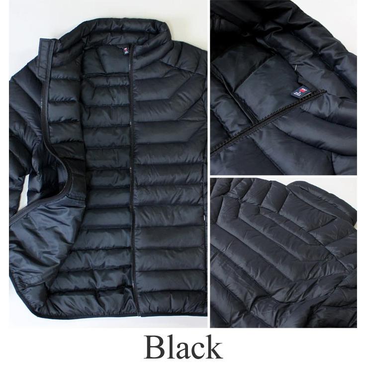 Abercrombie&Fitch アウター アバクロ Abercrombie&Fitch Abercrombie&Fitch アウター アバクロ Abercrombie&Fitch