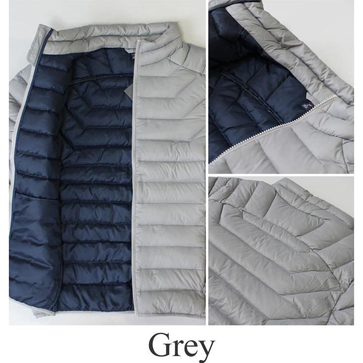 Abercrombie&Fitch アウター アバクロ Abercrombie&Fitch Abercrombie&Fitch アウター アバクロ Abercrombie&Fitch