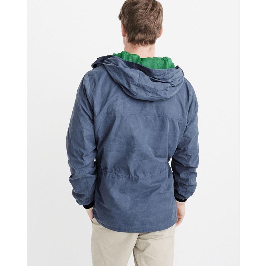 Abercrombie&Fitch（アバクロンビー&フィッチ） 正規品 メンズ
