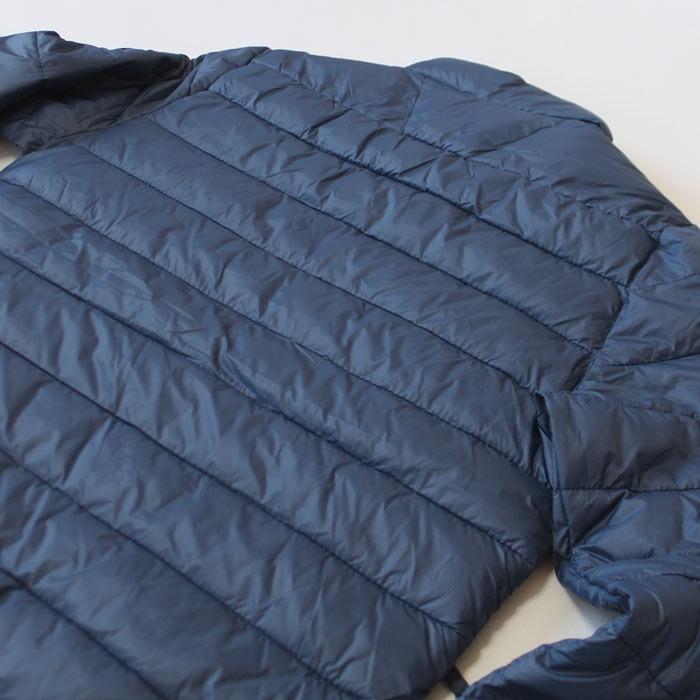 Abercrombie&Fitch アバクロンビー & フィッチ Abercrombie