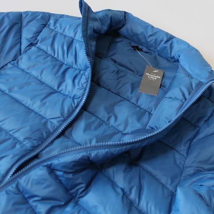 Abercrombie&Fitch アバクロンビー & フィッチ Abercrombie