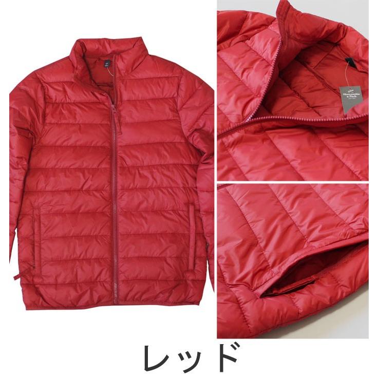 Abercrombie&Fitch アバクロンビー & フィッチ Abercrombie