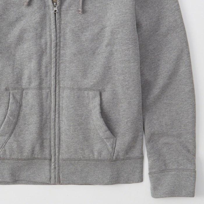 Abercrombie&Fitch アバクロ Abercrombie&Fitch アウター 裏 Abercrombie&Fitch アバクロ Abercrombie&Fitch アウター 裏