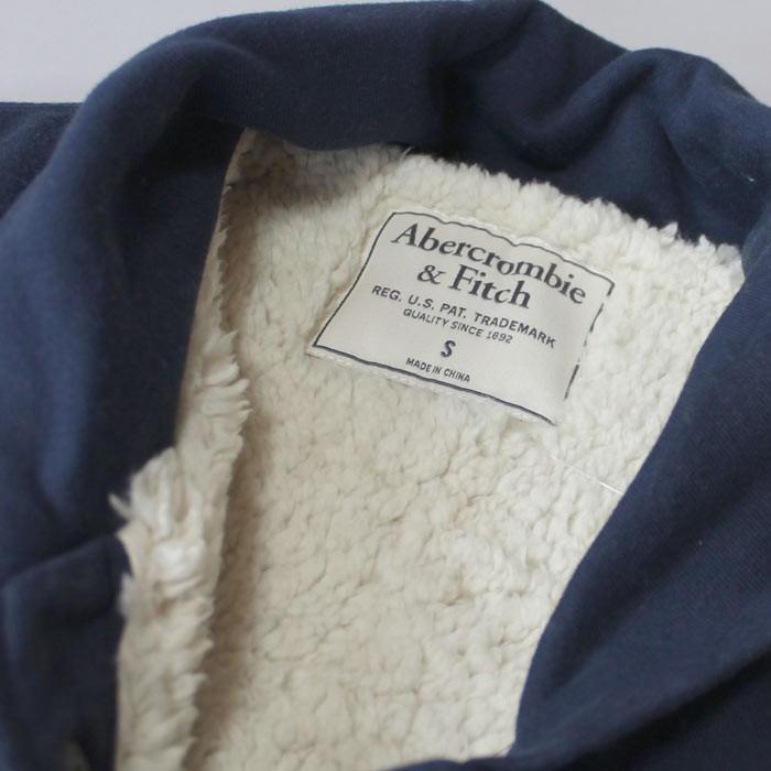 Abercrombie&Fitch（アバクロンビー&フィッチ） アバクロ アウター