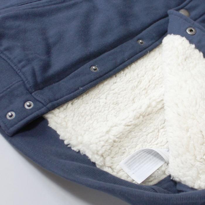 Abercrombie&Fitch（アバクロンビー&フィッチ） アバクロ アウター