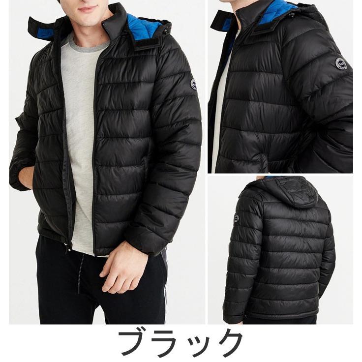 Abercrombie&Fitch アバクロンビー & フィッチ Abercrombie Abercrombie&Fitch アバクロンビー & フィッチ Abercrombie