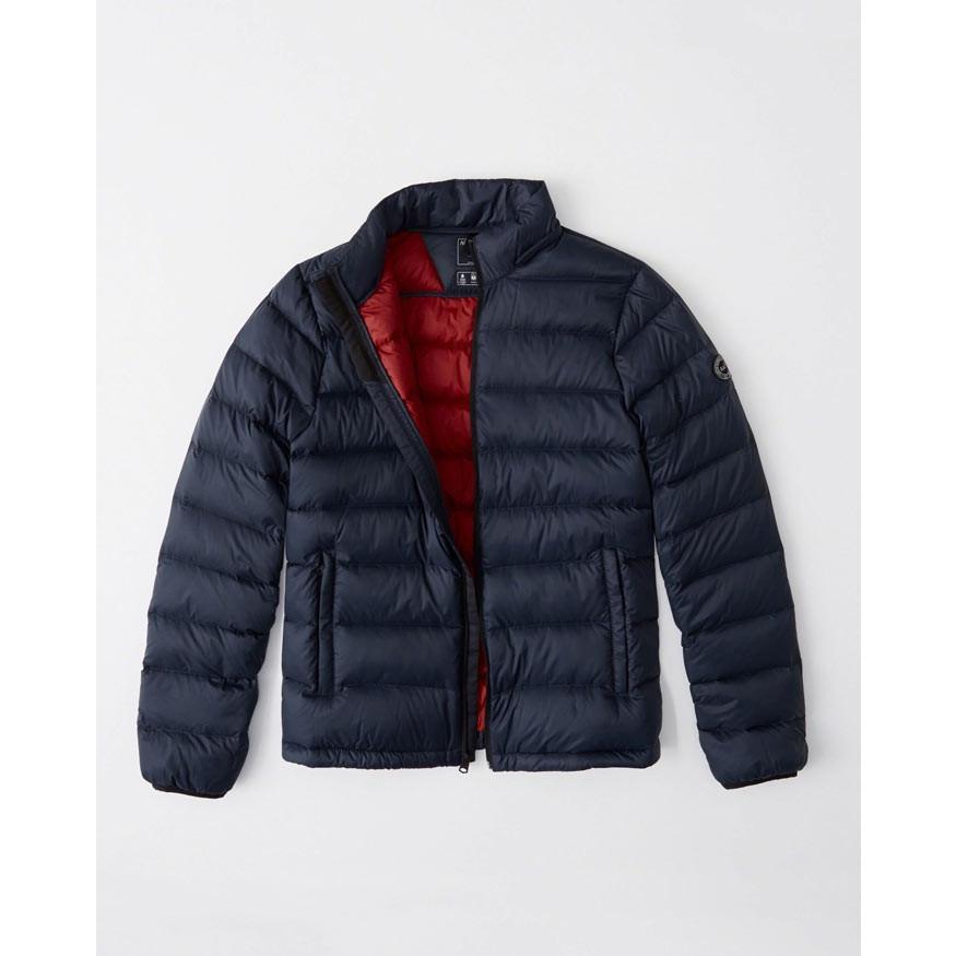 Abercrombie&Fitch アバクロンビー & フィッチ Abercrombie Abercrombie&Fitch アバクロンビー & フィッチ Abercrombie
