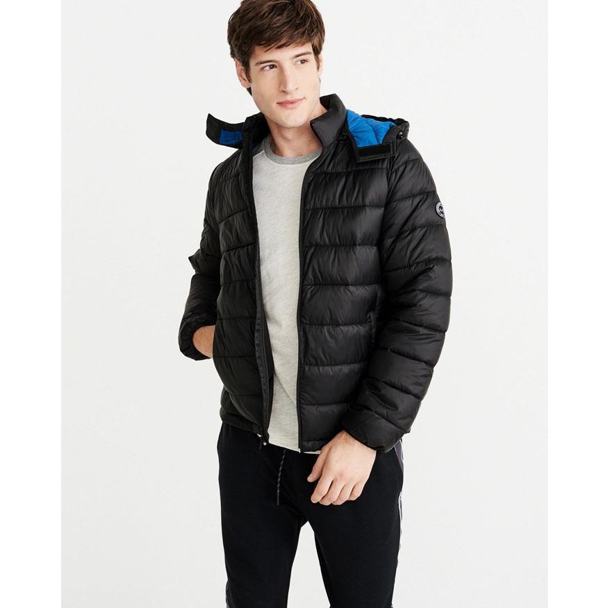 Abercrombie&Fitch アバクロンビー & フィッチ Abercrombie Abercrombie&Fitch アバクロンビー & フィッチ Abercrombie