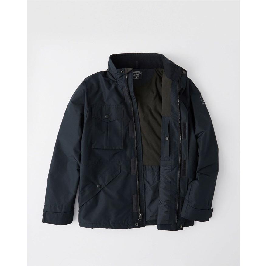 アバクロンビー&フィッチ 正規品 Abercrombie&Fitch メンズ ナイロンジャケット アウター Midweight Technical Jacket ブラック ネイビー 迷彩柄 : af-jkt40 : LA DIRECTヤフーSHOP - 通販 - Yahoo!ショッピング アバクロンビー&フィッチ 正規品 Abercrombie&Fitch メンズ ナイロンジャケット アウター Midweight Technical Jacket ブラック ネイビー 迷彩柄 : af-jkt40 : LA DIRECTヤフーSHOP - 通販 - Yahoo!ショッピング