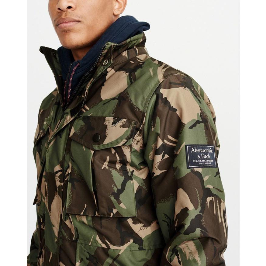Abercrombie&Fitch アバクロンビー&フィッチ 正規品 Abercrombie&Fitch アバクロンビー&フィッチ 正規品